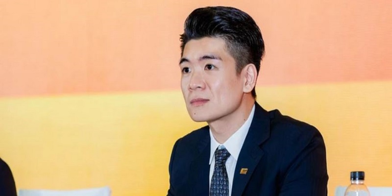 Định hướng tương lai của CEO Denis Phan cho đứa con tinh thần của mình