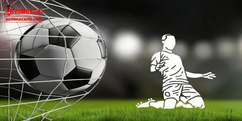 Những kèo cược có tại Ngoại hạng Anh