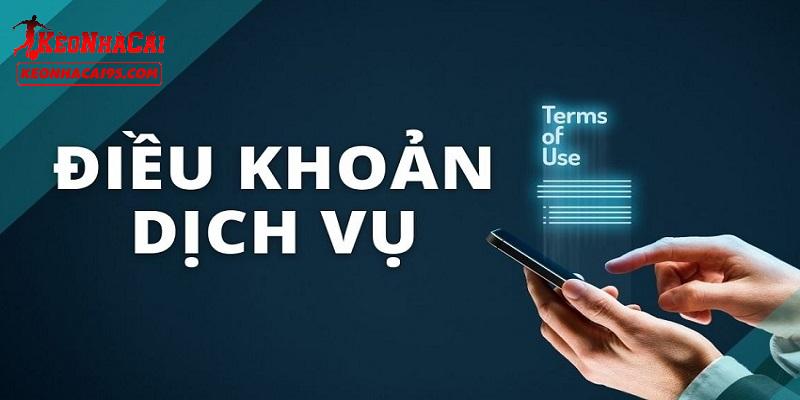 Điều khoản điều kiện hết hiệu lực khi nào? Điều khoản điều kiện hết hiệu lực khi nào?