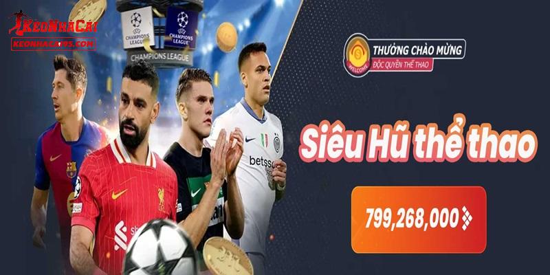 Những điều cần biết về nhà cái 3BET Những điều cần biết về nhà cái 3BET