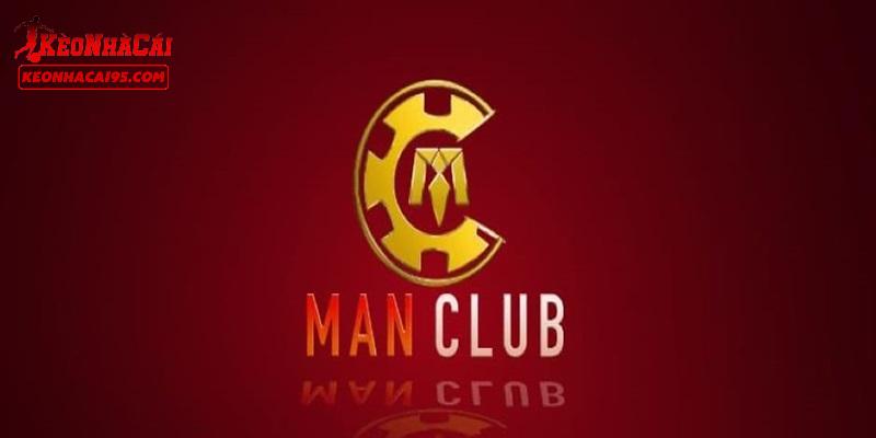Giới thiệu vài điều về MANCLUB Giới thiệu vài điều về MANCLUB