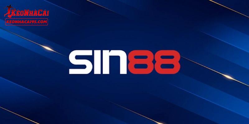 Giới thiệu đôi điều về nhà cái SIN88 Giới thiệu đôi điều về nhà cái SIN88