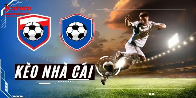 Giới thiệu tổng quan về keonhacai95.com Giới thiệu tổng quan về keonhacai95.com