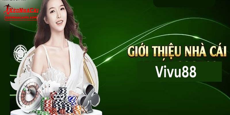 Vài điều quan trọng cần nắm về VIVU88 Vài điều quan trọng cần nắm về VIVU88