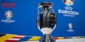 Kèo cá cược Euro là gì?
