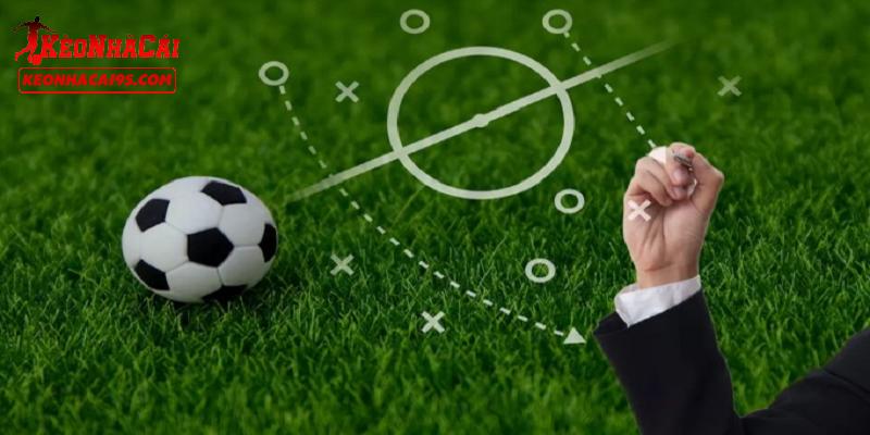 Lưu ý trong tips cá độ bóng đá hiệu quả Lưu ý trong tips cá độ bóng đá hiệu quả
