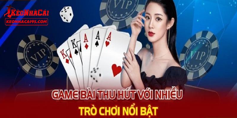 Những sản phẩm được đánh giá cao tại BIG88 Những sản phẩm được đánh giá cao tại BIG88
