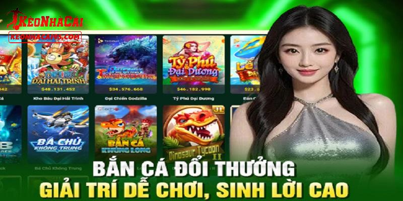 Những sản phẩm được đánh giá cao tại FM88 Những sản phẩm được đánh giá cao tại FM88