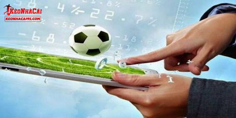 Soi biến động kèo bóng đá là gì? Soi biến động kèo bóng đá là gì?
