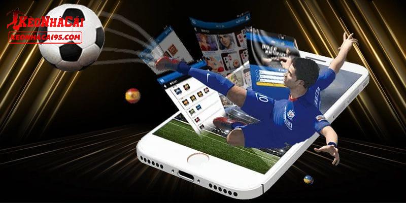 Những thông tin cơ bản về mẹo cược live bóng đá Những thông tin cơ bản về mẹo cược live bóng đá