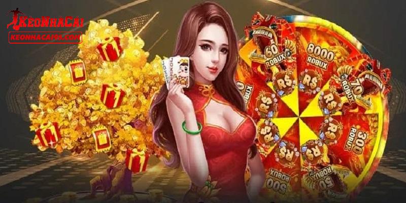 Những điểm mạnh được MB66 mang lại Những điểm mạnh được MB66 mang lại