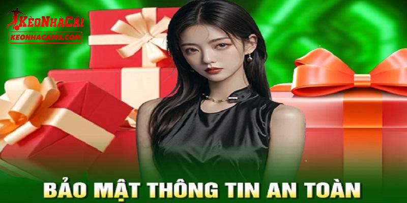Ưu điểm chỉ có tại nhà cái FM88 Ưu điểm chỉ có tại nhà cái FM88