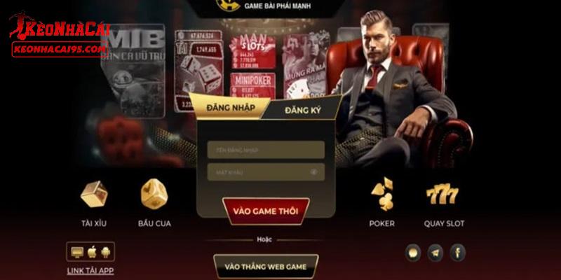 Những ưu điểm vượt trội chỉ có tại MANCLUB Những ưu điểm vượt trội chỉ có tại MANCLUB
