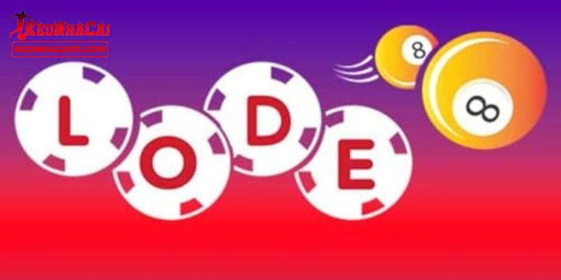 Những thông tin cần biết về LODE88 Những thông tin cần biết về LODE88